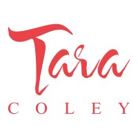 TARA COLEY Logo