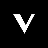 Villagres Logo