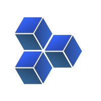 Bloc IT Solutions LTD Logo