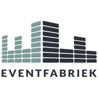 Eventfabriek Logo