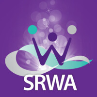 The Sir Robert Woodard Academy Logo