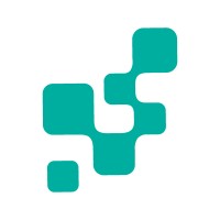 Kenility Logo