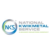 NKS Logo
