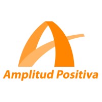 Amplitud Positiva Consultoría y Capacitación Logo