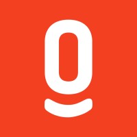 Trampolín | Plataforma de Circulación Cultural Logo