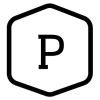 Paulk Vineyards Logo