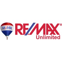 Remax Unlimited Peru Logo
