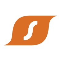 WeSpline Logo