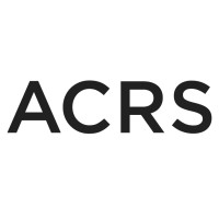 Australian Consumer and Retail Studies Logo