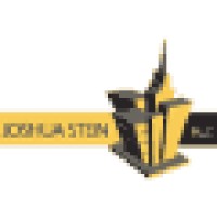 Joshua Stein PLLC Logo