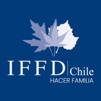 IFFD Chile Logo