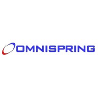 OmniSpring Logo