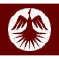 Otorrinolaringologia Logo