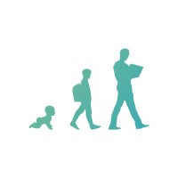 Grupo Crescer Saúde Logo