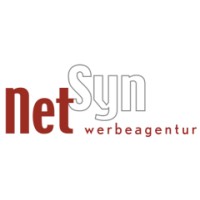 netsyn Logo
