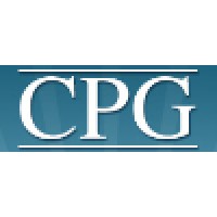 Caribbean Property Group Logo