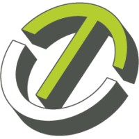 Triton Valsteknik AB Logo