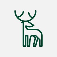 Digital Antelope Ltd Logo