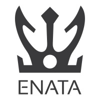 Enata Marine Logo