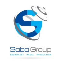 Saba Group Logo