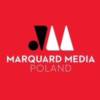 Marquard Media Polska Logo