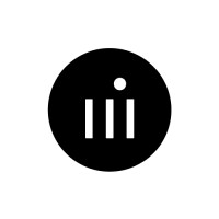 TRANSMII Logo