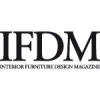 IFDM Logo
