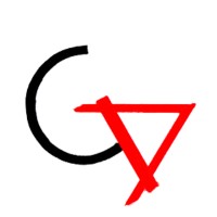 Gonzalez Arquitetura e Paisagismo Logo