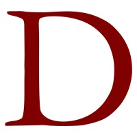 Diacronie Studi di Storia contemporanea Logo