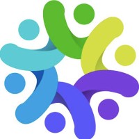 WeeGreen Logo
