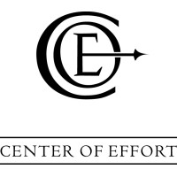 Center of Effort Wines Logo