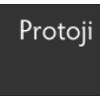 Protoji Consulting Logo