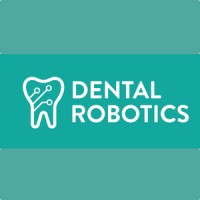Dental Robotics Logo