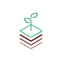 SiAlO Geologia e Meio Ambiente Logo