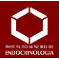 Instituto Mineiro de Endocrinologia Logo