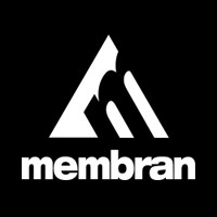 Membran Entertainment Group Logo