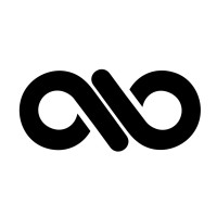 Barros Bikes, Lda Logo
