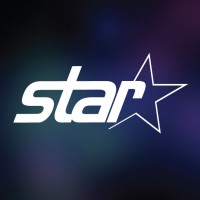 Star Surf Logo