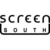 Screen South Logo