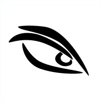 Vimberia Logo