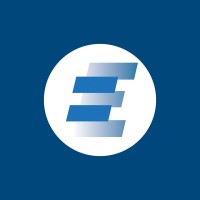 Custo Expresso Logo