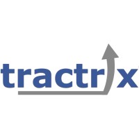 Tractrix Inc Logo