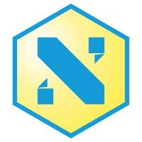 Nieuw Volendam (NIVO) Logo