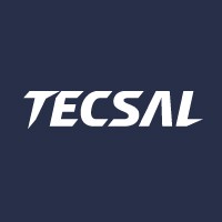 TECSAL2 SRL Logo