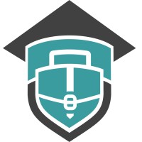 EduPower Skills Academy Logo