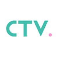 CTV Media, Inc. Logo