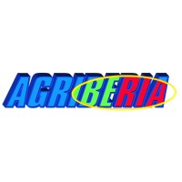 AGRIBERIA Logo