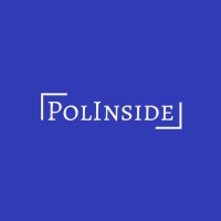 Polinside Logo