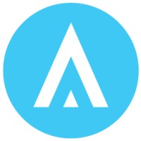 Nereal Logo