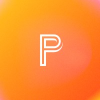 Agence Perception Logo